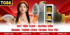 rut-tien-tg88